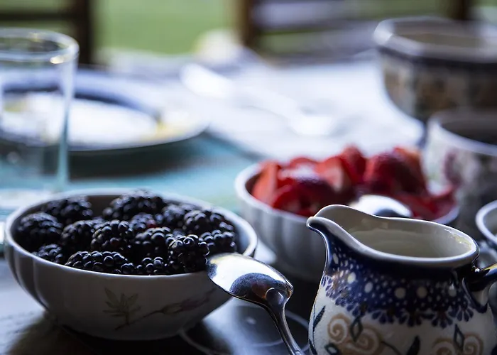 East Hampton Art House Bed&Breakfast