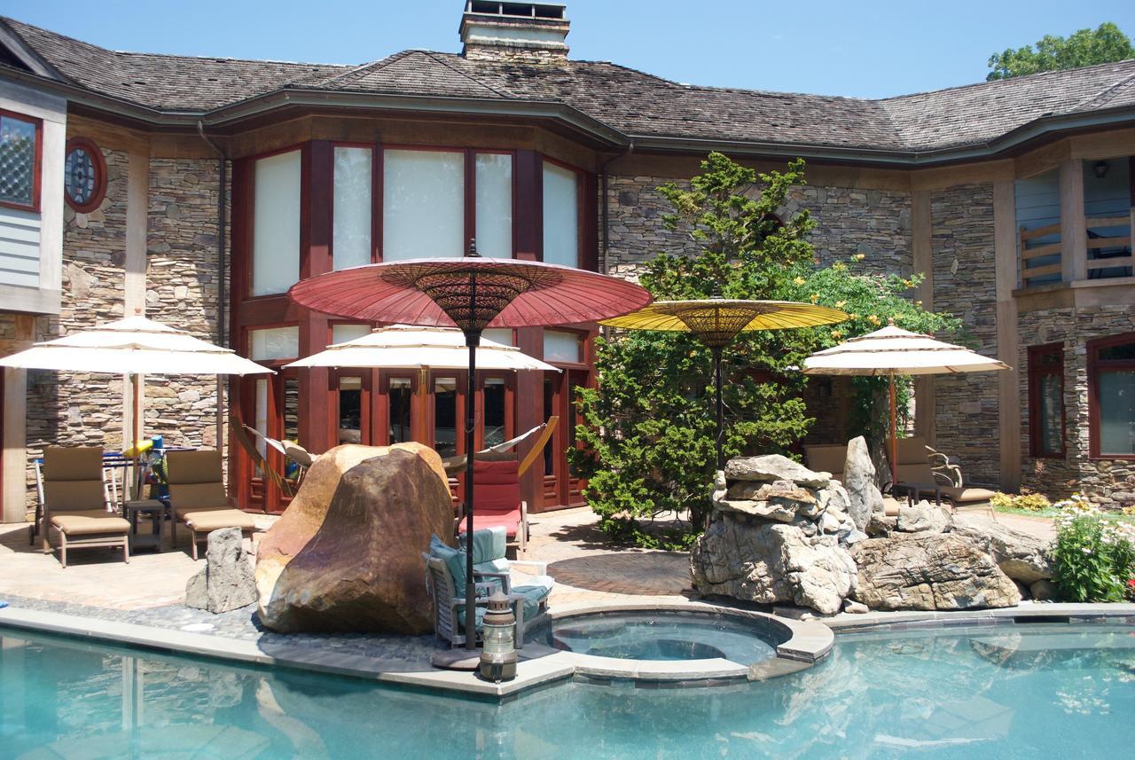 Art House East Hampton