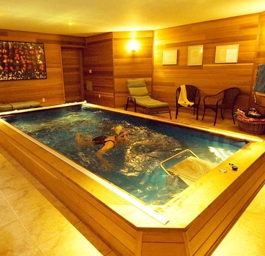 Art House 4*