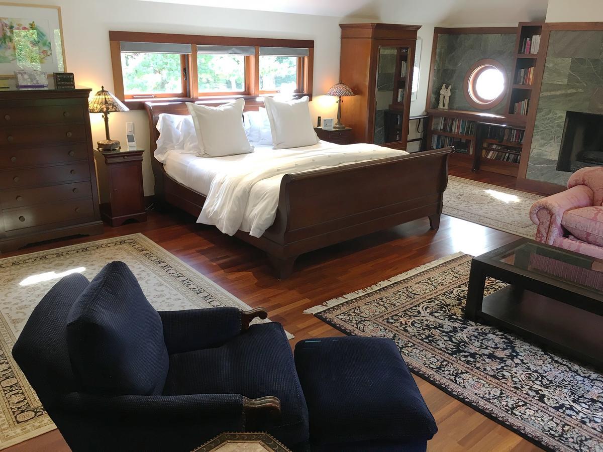 Art House 4* East Hampton