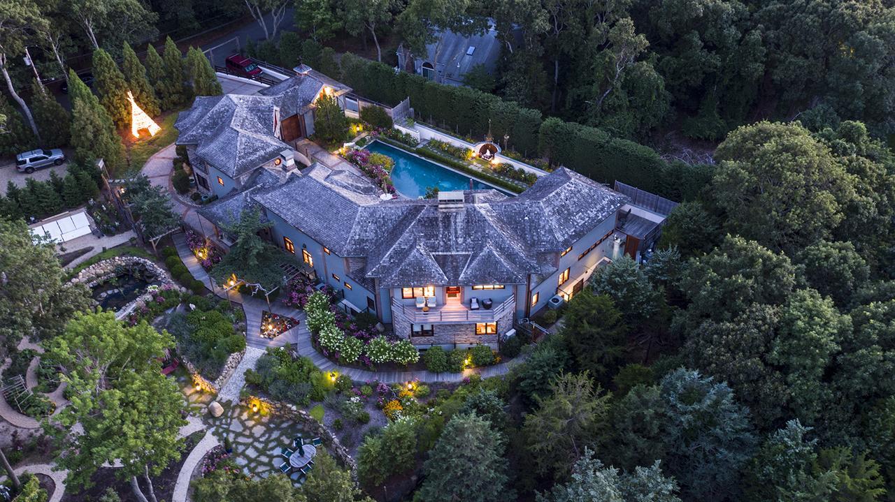 Art House East Hampton