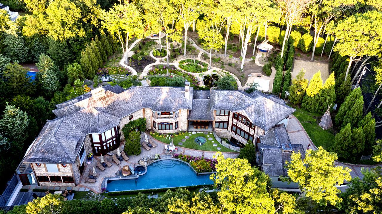 Art House East Hampton