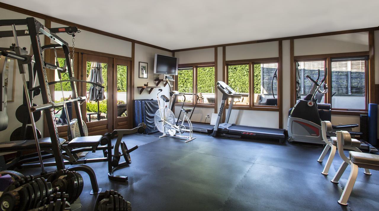 Art House 4* East Hampton